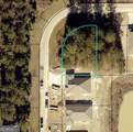139 Breakwater Loop - Photo 2