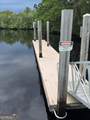 139 Breakwater Loop - Photo 20
