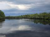 139 Breakwater Loop - Photo 21