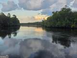 139 Breakwater Loop - Photo 22