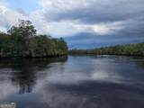 139 Breakwater Loop - Photo 23