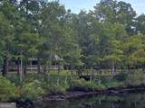 139 Breakwater Loop - Photo 24