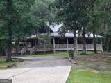 139 Breakwater Loop - Photo 26
