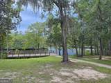 139 Breakwater Loop - Photo 27