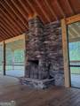 139 Breakwater Loop - Photo 28