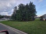 139 Breakwater Loop - Photo 3