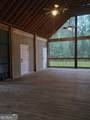 139 Breakwater Loop - Photo 30