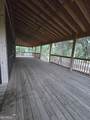 139 Breakwater Loop - Photo 31