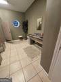 139 Breakwater Loop - Photo 32