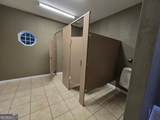 139 Breakwater Loop - Photo 35