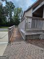 139 Breakwater Loop - Photo 36