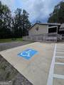 139 Breakwater Loop - Photo 37