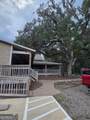 139 Breakwater Loop - Photo 38