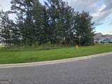 139 Breakwater Loop - Photo 4