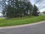 139 Breakwater Loop - Photo 5