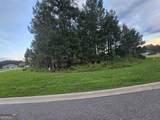 139 Breakwater Loop - Photo 6