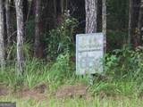 139 Breakwater Loop - Photo 7