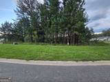 139 Breakwater Loop - Photo 8