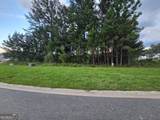 139 Breakwater Loop - Photo 9