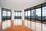 750 Park Avenue - Photo 1