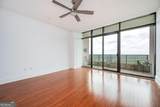 750 Park Avenue - Photo 11