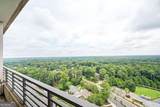 750 Park Avenue - Photo 14