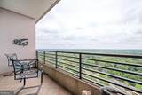 750 Park Avenue - Photo 15