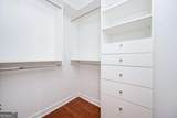 750 Park Avenue - Photo 16