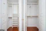 750 Park Avenue - Photo 17