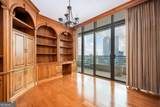 750 Park Avenue - Photo 19
