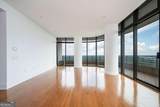 750 Park Avenue - Photo 2