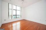 750 Park Avenue - Photo 20