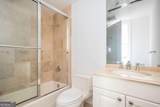 750 Park Avenue - Photo 21