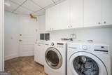 750 Park Avenue - Photo 22
