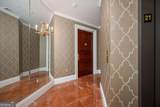 750 Park Avenue - Photo 23