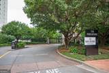 750 Park Avenue - Photo 24