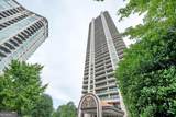750 Park Avenue - Photo 25