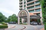 750 Park Avenue - Photo 26