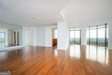 750 Park Avenue - Photo 3