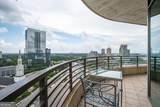 750 Park Avenue - Photo 5