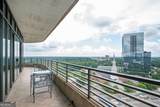 750 Park Avenue - Photo 6