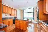 750 Park Avenue - Photo 8