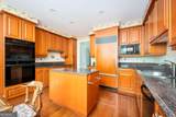 750 Park Avenue - Photo 9