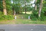 0 Yarborough Road - Photo 3