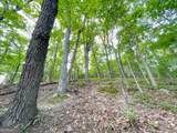 0 Yarborough Road - Photo 6