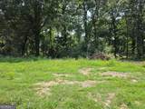 100 Thomas Road - Photo 7