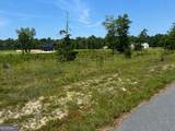 1435 Paris Avenue - Photo 3
