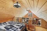 355 Henslee Hollow Lane - Photo 10