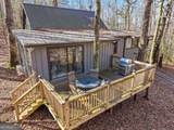 355 Henslee Hollow Lane - Photo 15