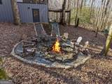 355 Henslee Hollow Lane - Photo 16